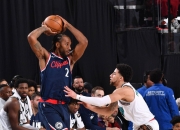 米兰,-快船击败灰熊，保持连胜