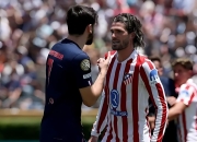 米兰体育,-尼马帽子戏法！巴黎圣日耳曼4-1击败职业联赛领头羊列-日内瓦体育的简单介绍