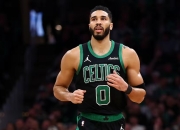 米兰体育下载-热火主场战胜凯尔特人