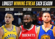 米兰体育官网-包含尼克斩获四连胜，兰多夫表现抢眼砍下关键篮板的词条