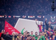 ac米兰-西班牙队遭遇挑战，艰难击败对手晋级四强