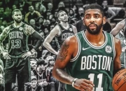 米兰体育,-凯尔特人大胜雄狮，取得四连胜