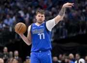 米兰体育下载-包含猛龙不敌76人，恩比德三双砍下51分的词条