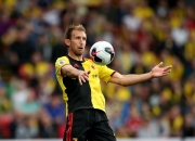 米兰体育-卡昂客场险胜，喜获宝贵三分