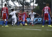 米兰体育app-卡尔蒂斯替补席深度成优势，冲击世俱杯冠军