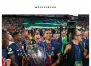 ac米兰-关于欧预赛：德国出征，诺伊尔镇守球门的信息