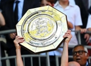 米兰捕鱼-包含水晶宫主场保持不败，击败实力对手的词条