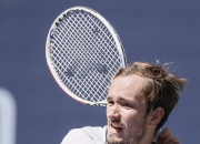 米兰体育,-美网轻取拉沃尔杯，梅德韦杰夫刷新纪录的简单介绍