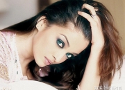 米兰百家乐-印度羽毛球队爆冷韩国羽毛球队，戴资颖打破历史纪录的简单介绍