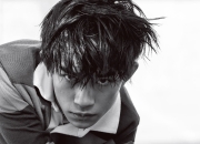 米兰真人-雷霆绝杀与浓眉封神，体育之夜的传奇交响