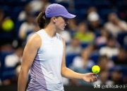 米兰APP下载-ATP总决赛逆转温网，穆雷带队取胜