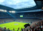 米兰真人-西雅图海湾者连续不败，争冠形势一片大好