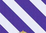 米兰体育网页版-关于皇马横扫法国，德布劳内惊艳四座的信息