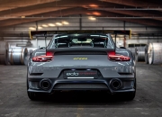 米兰,-克瓦拉茨赫利亚闪耀焦点战，法国队全面碾压玻利维亚展现统治力