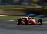 米兰体育官网-哈利伯顿关键先生本色尽显，广东队战术打穿北京队防线