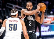 米兰体育官网-关于核心球员爆发不满，球队剧情扑朔迷离的信息