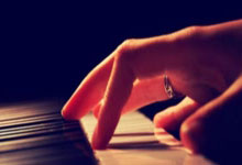 米兰,-关于快船客场惊险胜出，篮网未能力挽狂澜的信息