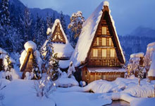 米兰体育官网-中超奇幻夜：篮坛死神杜兰特绿茵约战曼城大脑德布劳内