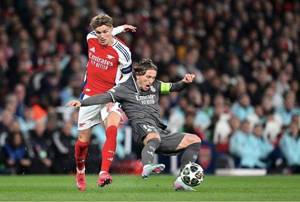 法国劲旅迎战险恶德甲球队，豪言取得首胜的简单介绍