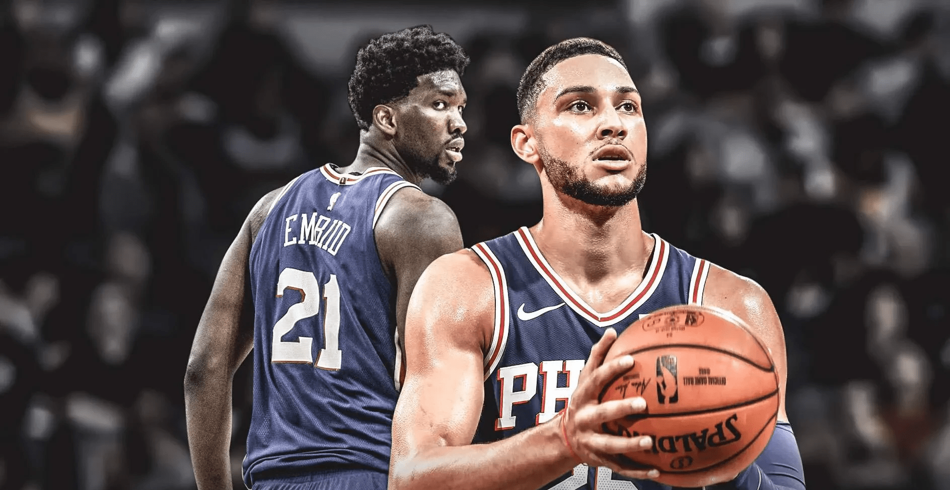 关于核心球员爆发不满，球队剧情扑朔迷离的信息