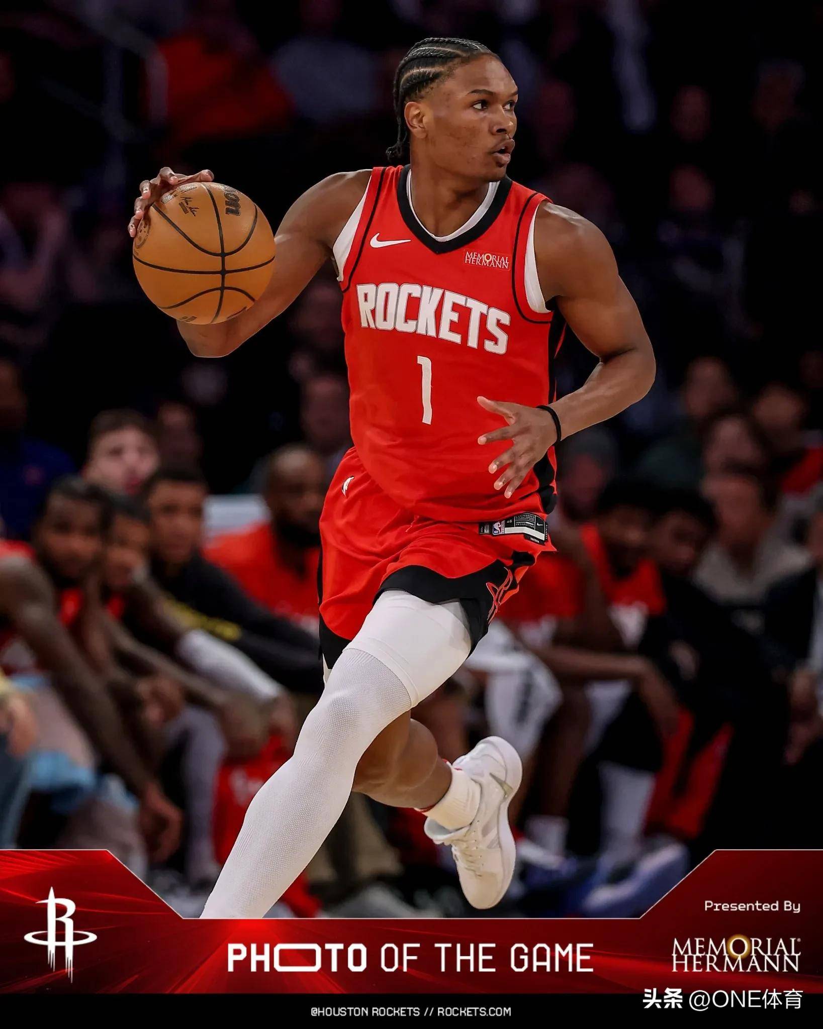 NBA新星逐渐崭露头角，助力球队提升竞争力的简单介绍