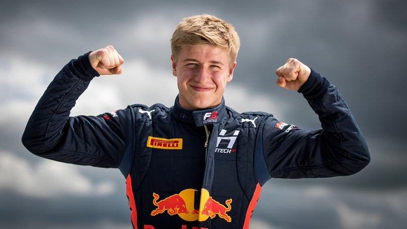 阿塞拜疆队斩获胜利，迎来欧洲预选赛的简单介绍