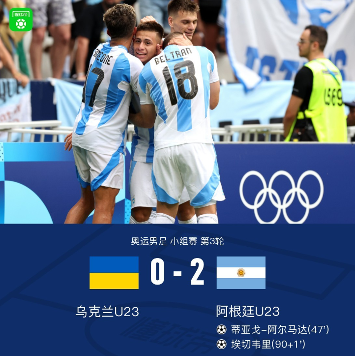 关于乌克兰队主场遭受挫败，欧锦赛前景不容乐观的信息