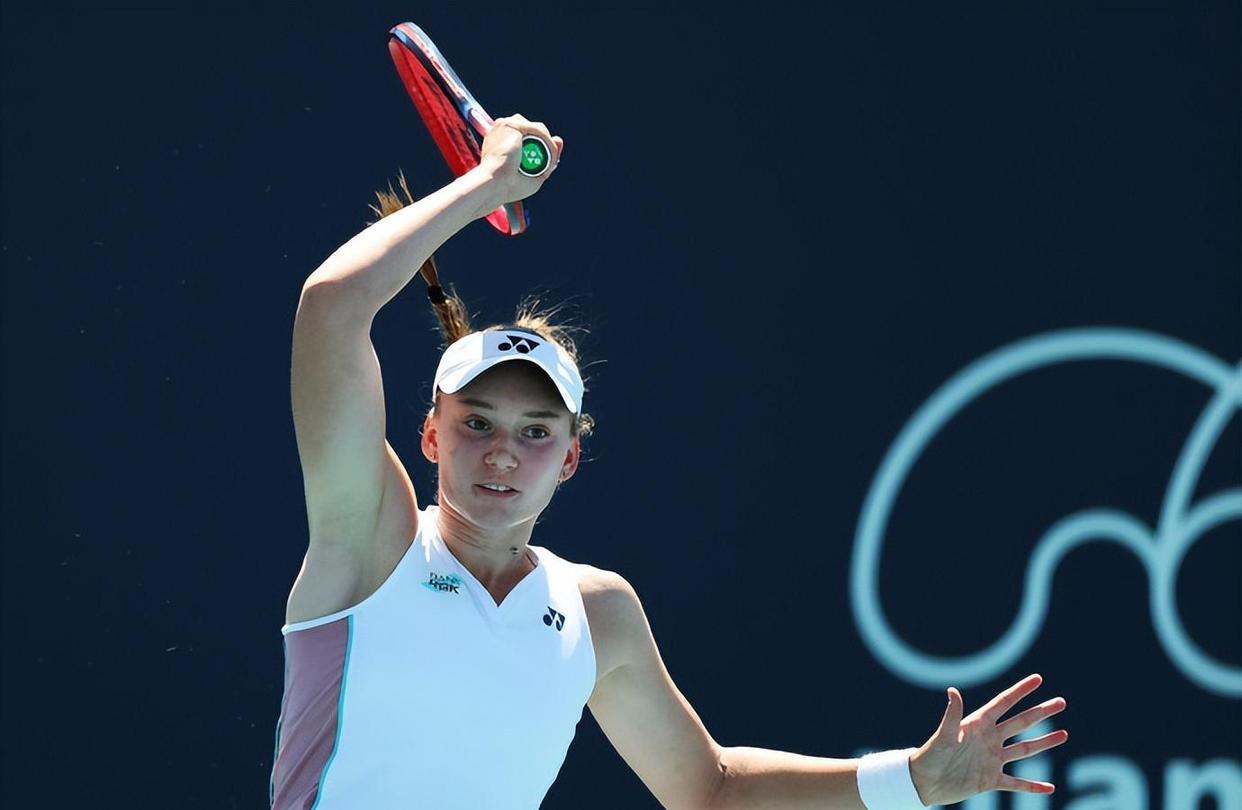 大阪飞脚战胜对手，晋级之路日益明朗的简单介绍