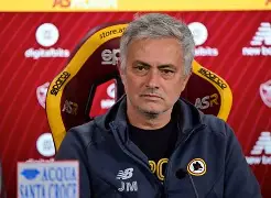 都灵决胜盘踞榜首，必须时刻警惕的简单介绍