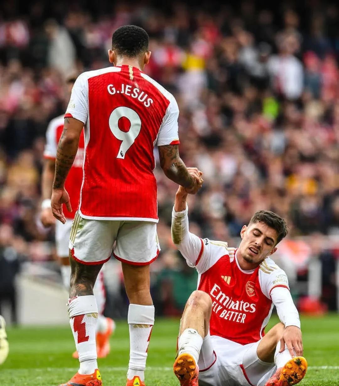 瑞典队主场大捷，击败对手实现赛季全胜