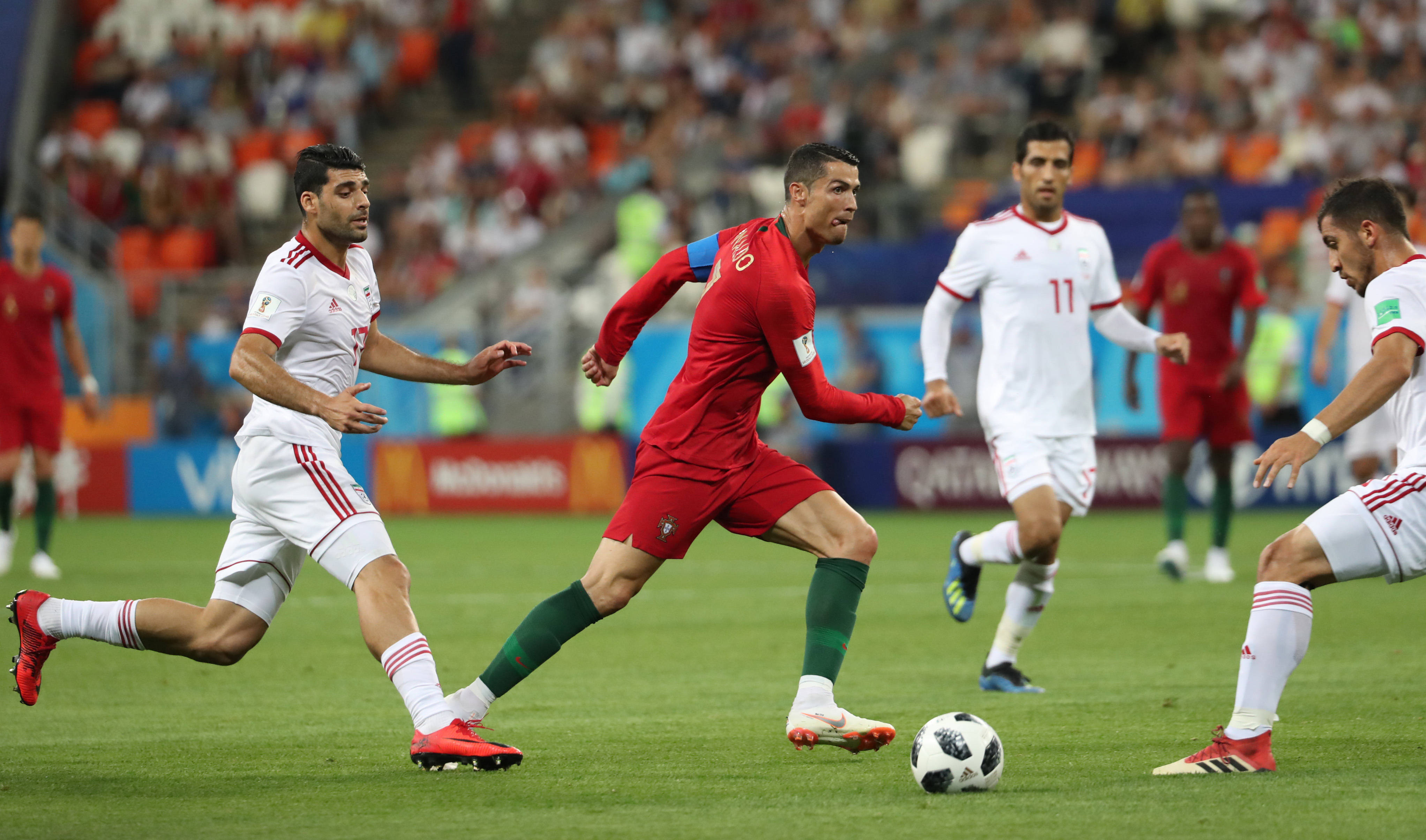 包含捷克险胜克罗地亚，喜迎首胜的词条