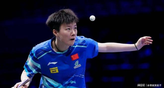 舜天新援射入绝杀球，帮球队战胜劲敌