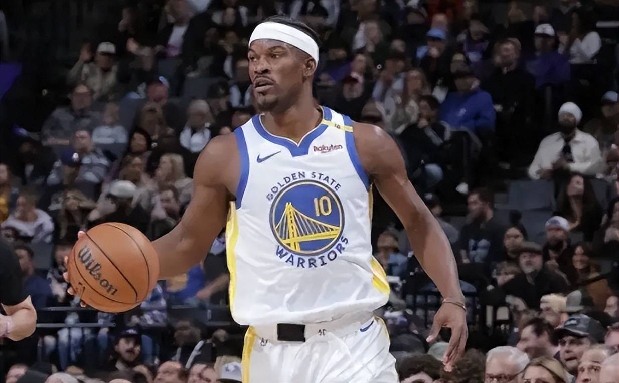 那不勒斯防线坚不可摧，连续零封对手