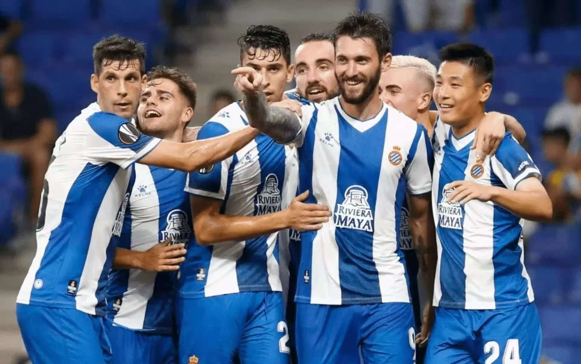 皇家社会从阿姆斯特丹堡进行N3的欧洲的简单介绍