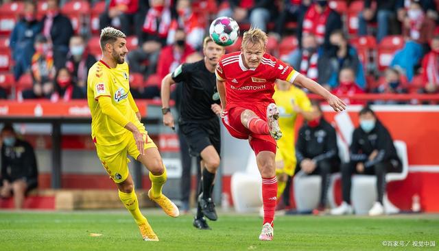 拜仁慢热取胜，主教练寄望球队保持势头