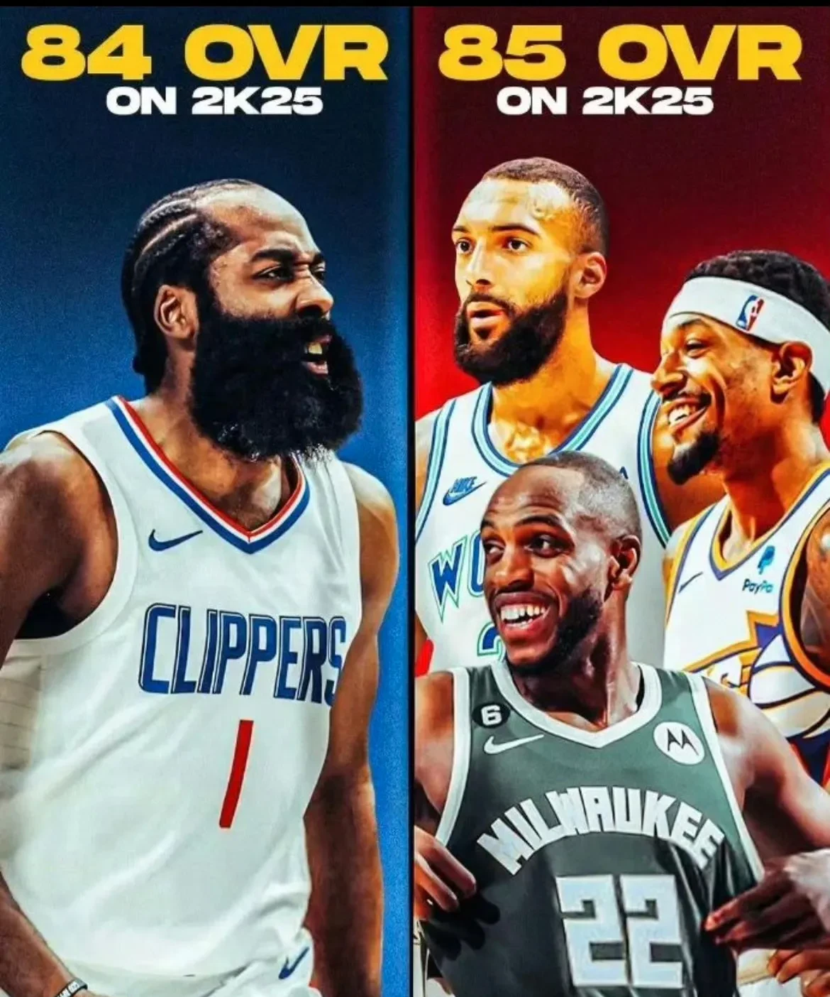 尼克斯全队表现出色，击败快船