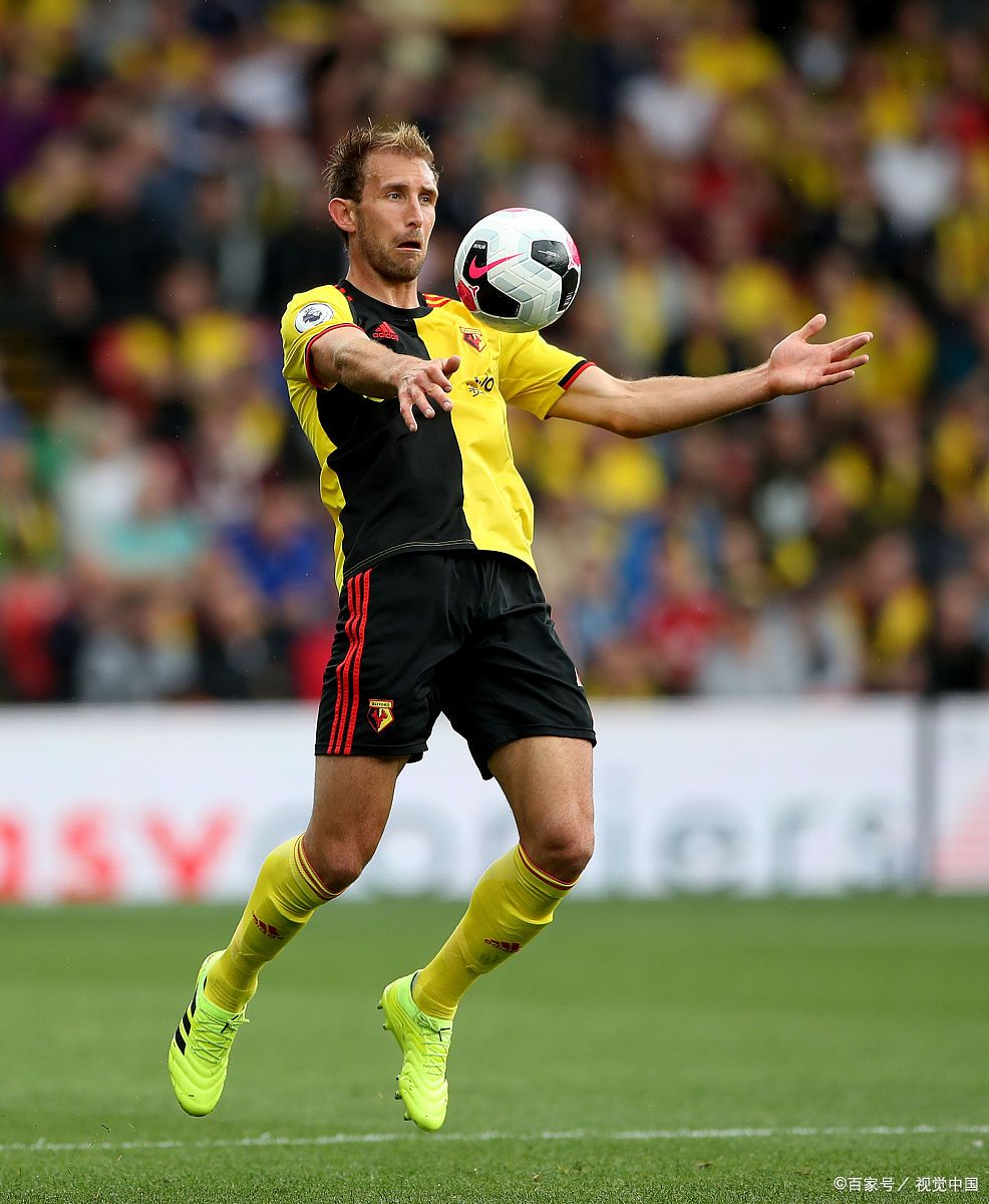 卡昂客场险胜，喜获宝贵三分