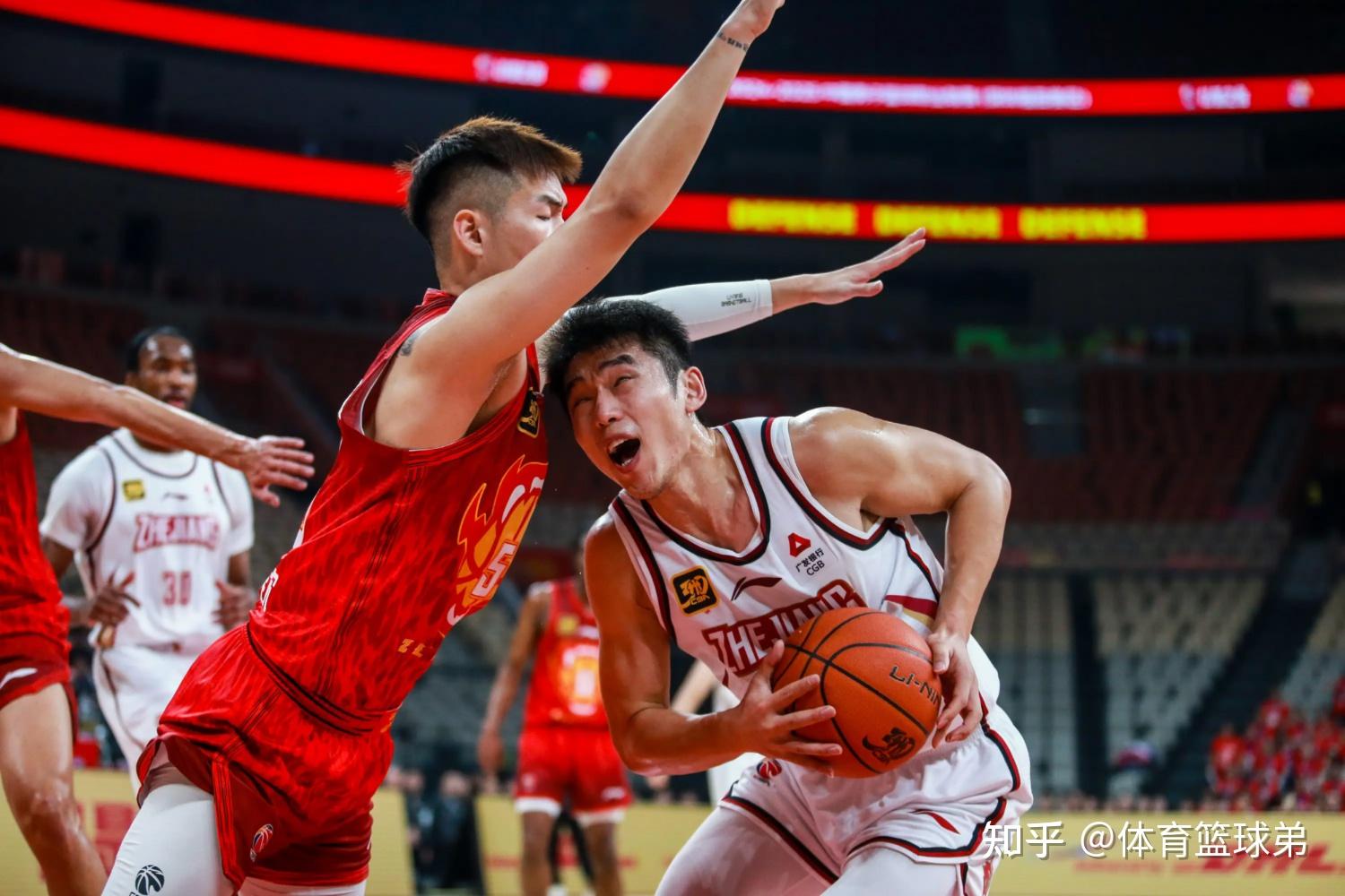 天津男篮连胜收官，备战重燃希望的简单介绍