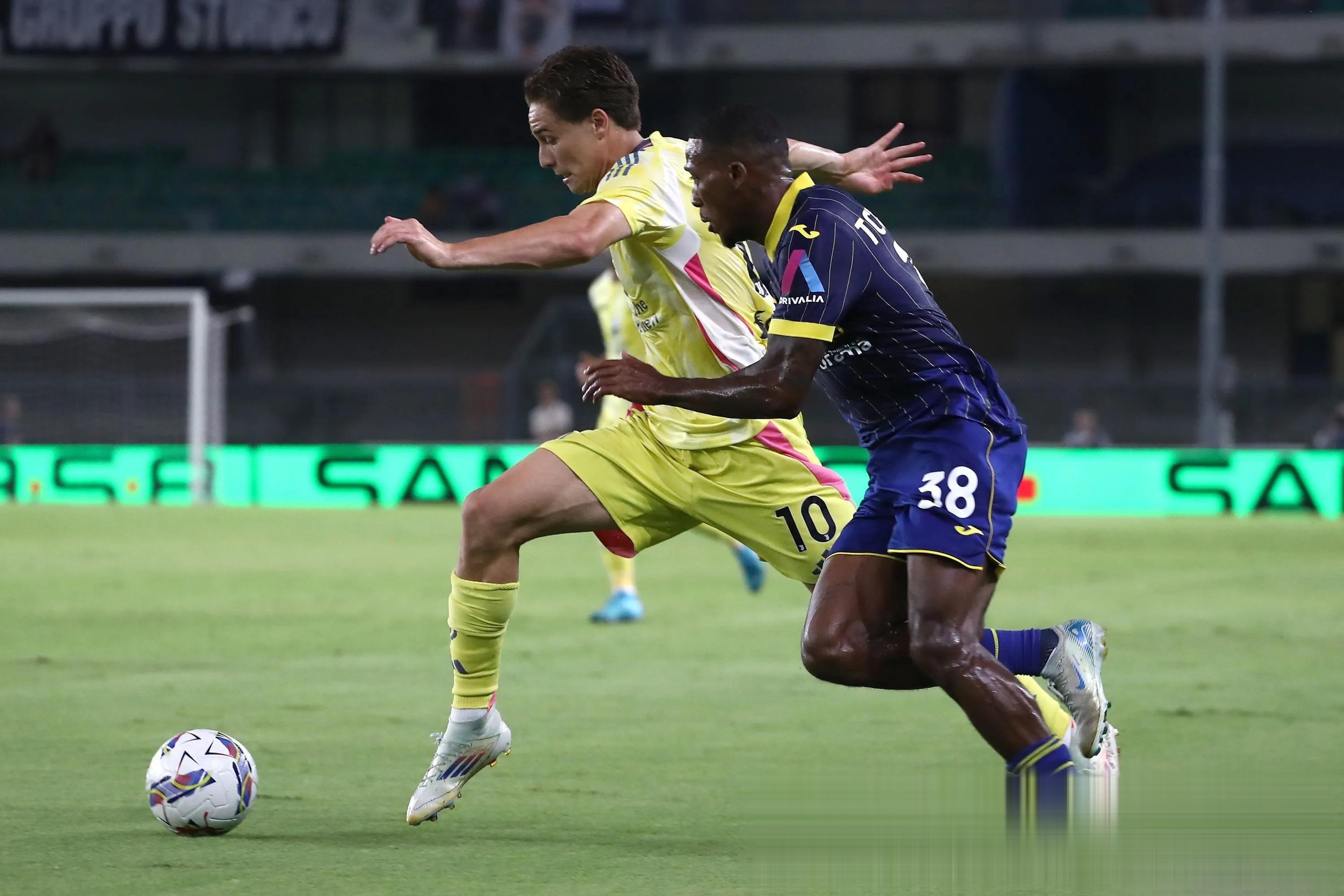 尤文图斯豪取连胜，积分榜稳居榜首