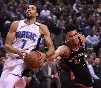 赫帕尔墨大捷，逆袭取胜展现决心