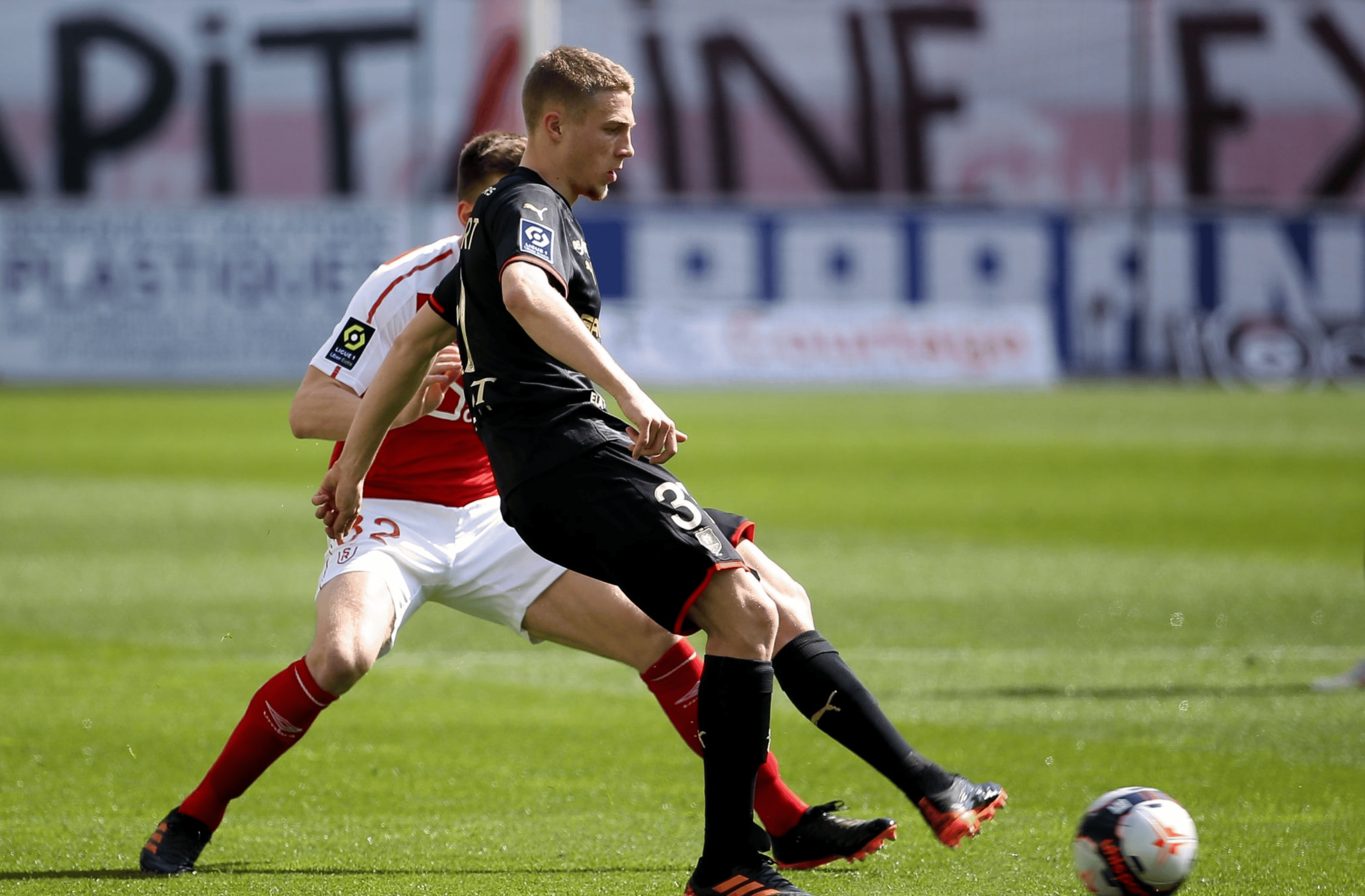 比利时vs斯洛伐克一场硬仗即将展开