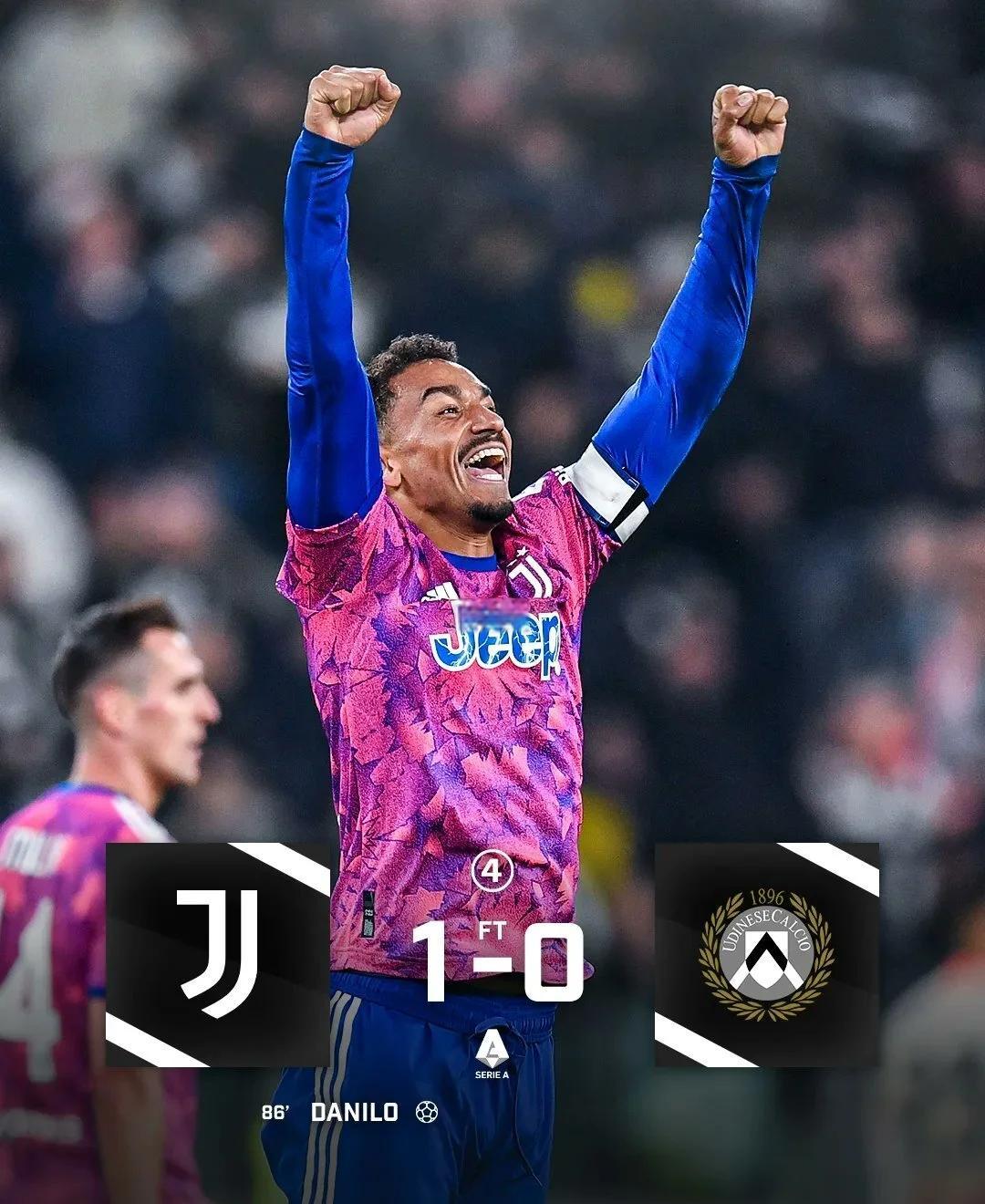 费基尔制胜绝杀，尤文图斯晋级关键的简单介绍