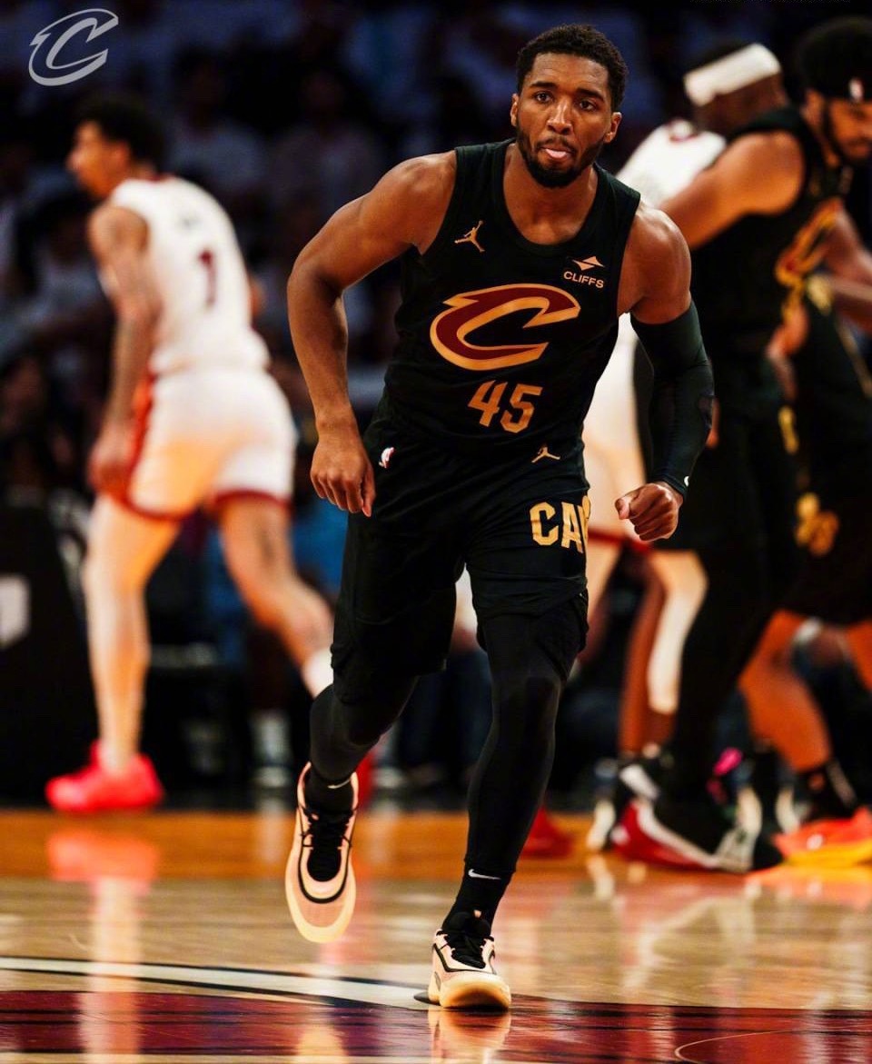 热火负于凯尔特人，巴特勒狂砍35分再次证明实力