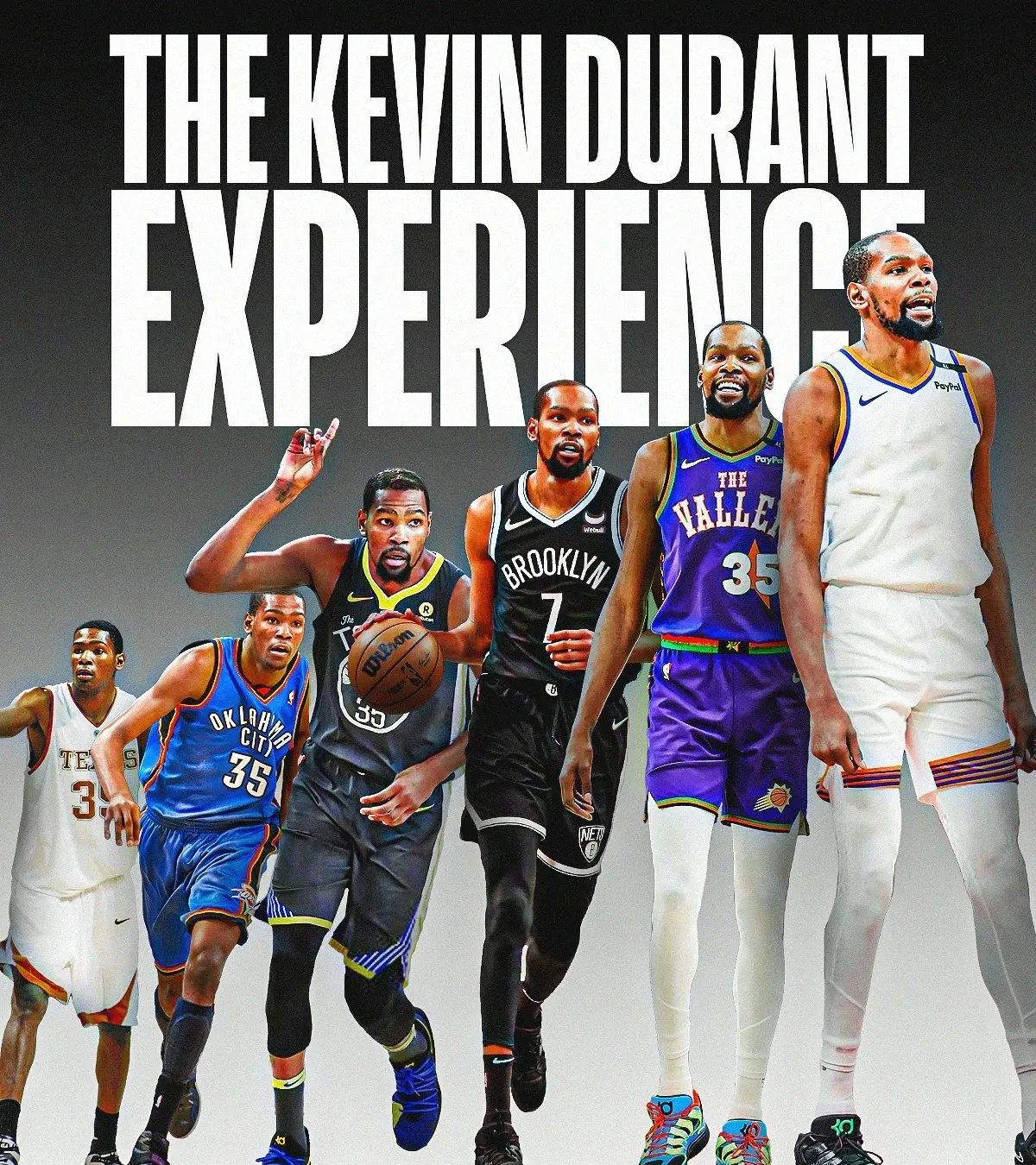 篮网大胜金坚，杜兰特状态火热带队轻取胜利