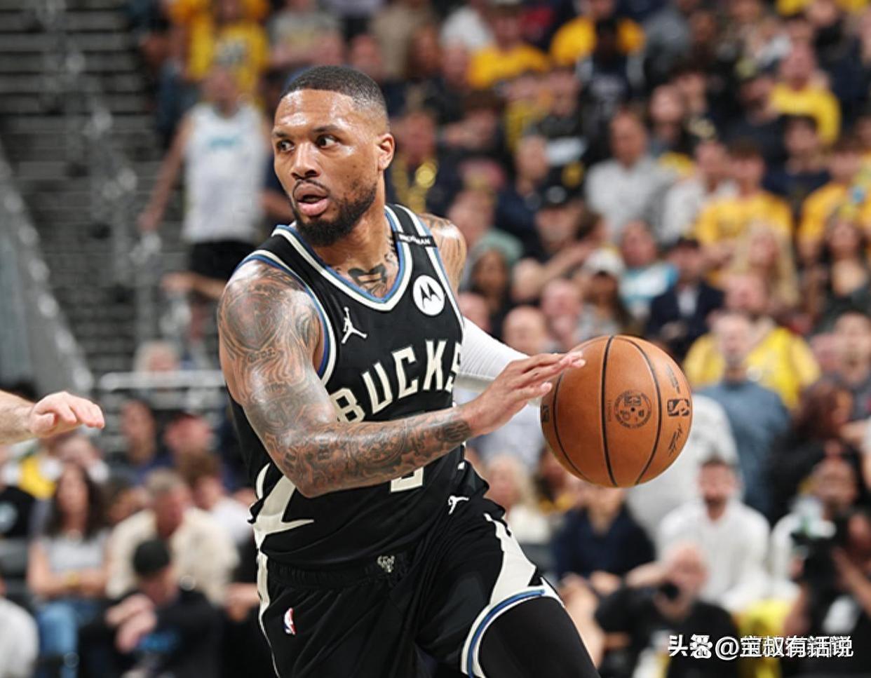 雄鹿力克山猫，保持全胜