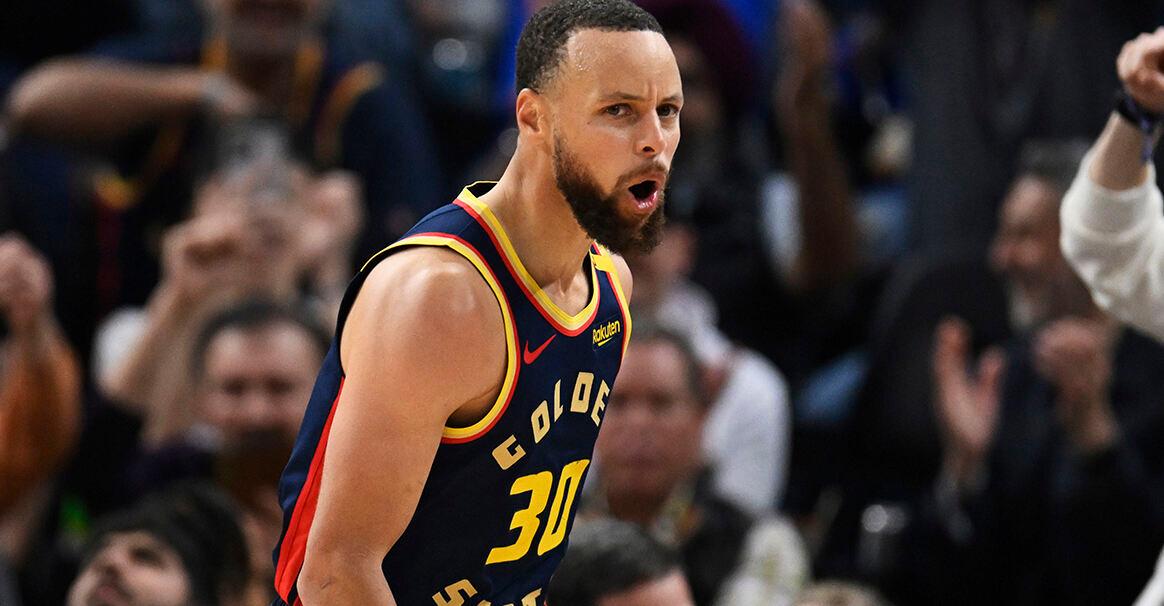 包含勇士战胜掘金，表现持续火热的词条