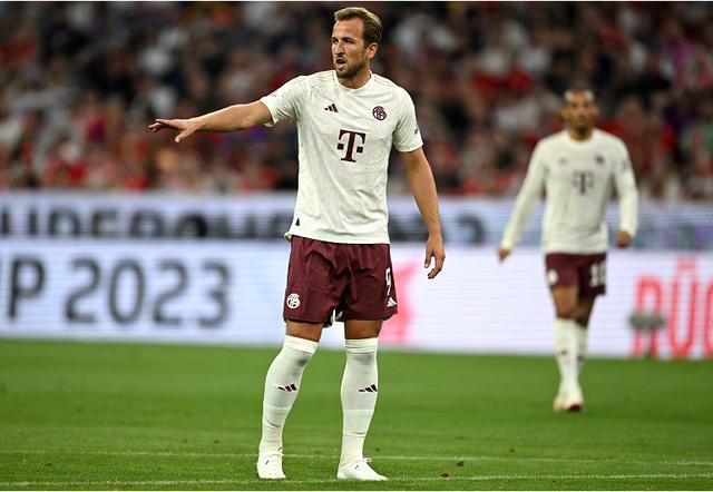 不莱梅主场不败纪录延续，战平拜仁慕尼黑助力保级之路