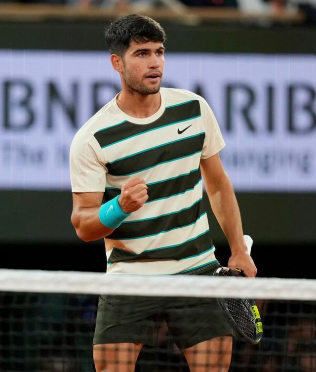 阿尔梅里厄主场惊险胜出，保级希望稳步