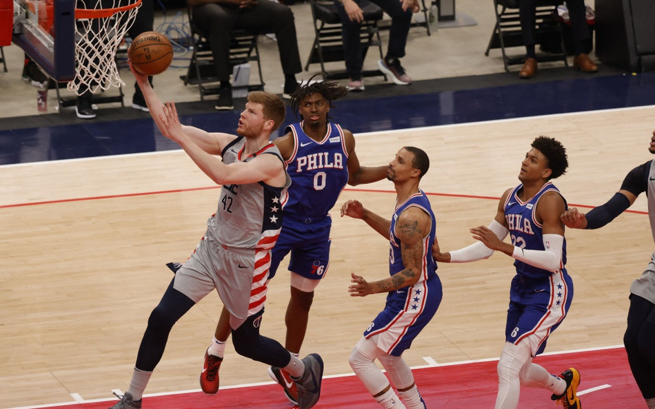 汉堡客场战胜对手，紧咬积分榜前列