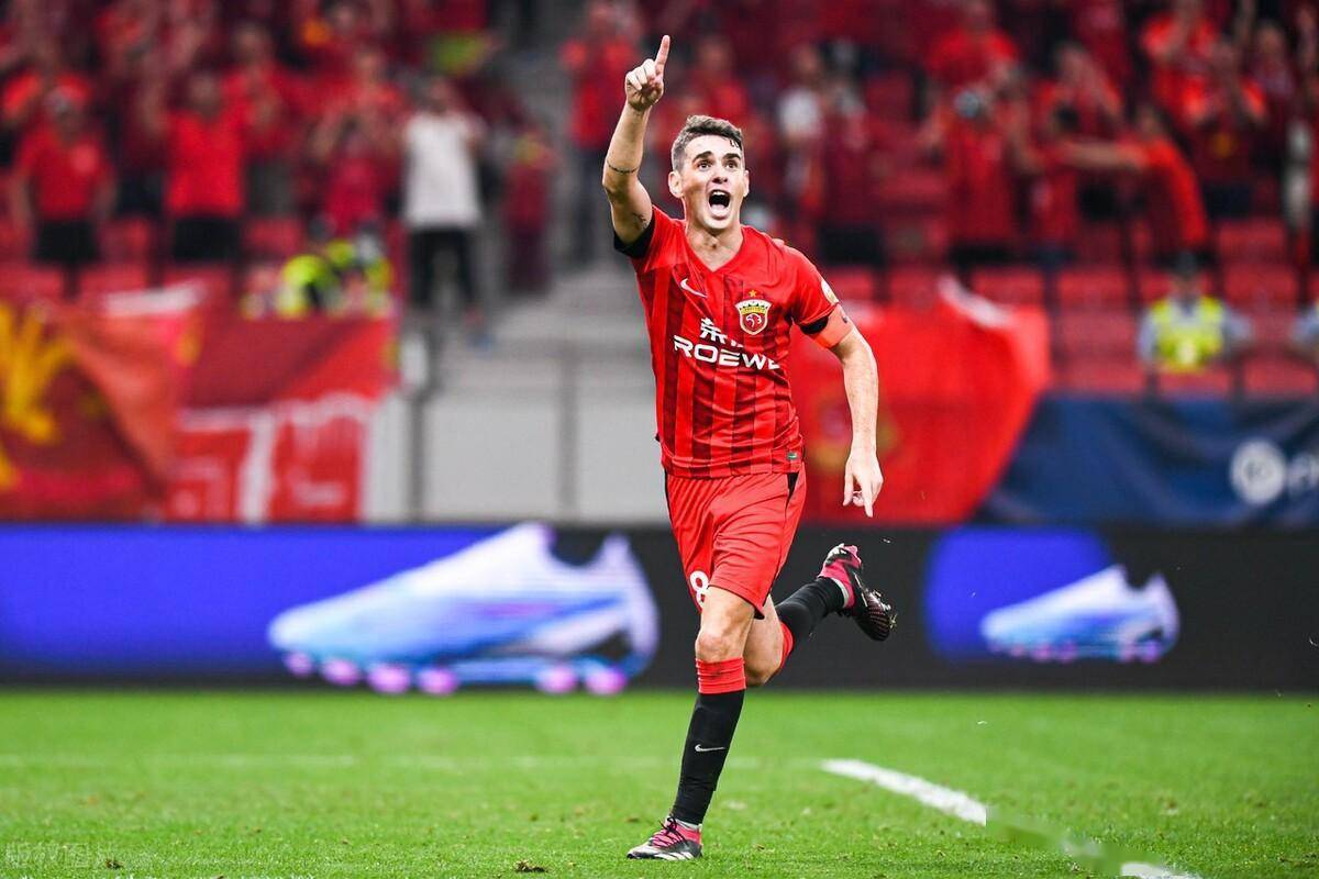 主场下危远，荷尔斯帕德例负